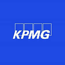 KPMG Assurance and Consulting Services logo
