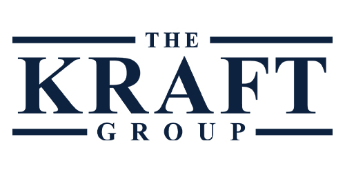 KRAFT GROUP LLC logo