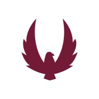 Kratos Defense logo