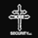 KRE Security LLC logo