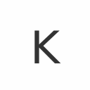 Krgtechnologyinc logo