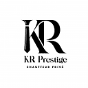 KR Prestige Solutions logo
