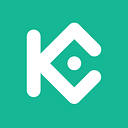 Ku logo