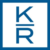 Kutak Rock logo