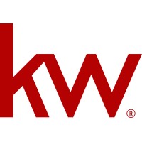 Keller Williams Realty logo