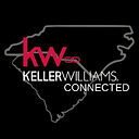 KW Connected logo