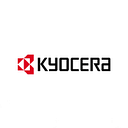 Kyocera logo