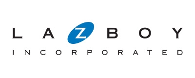 La Z Boy logo