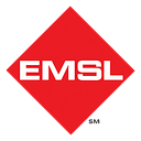 Laboratory Testing logo
