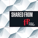 Fisher & Phillips LLP logo