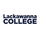 LACKAWANNA COLLEGE logo