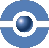 LACO Technologies logo