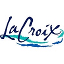 LaCroix Sparkling Water logo