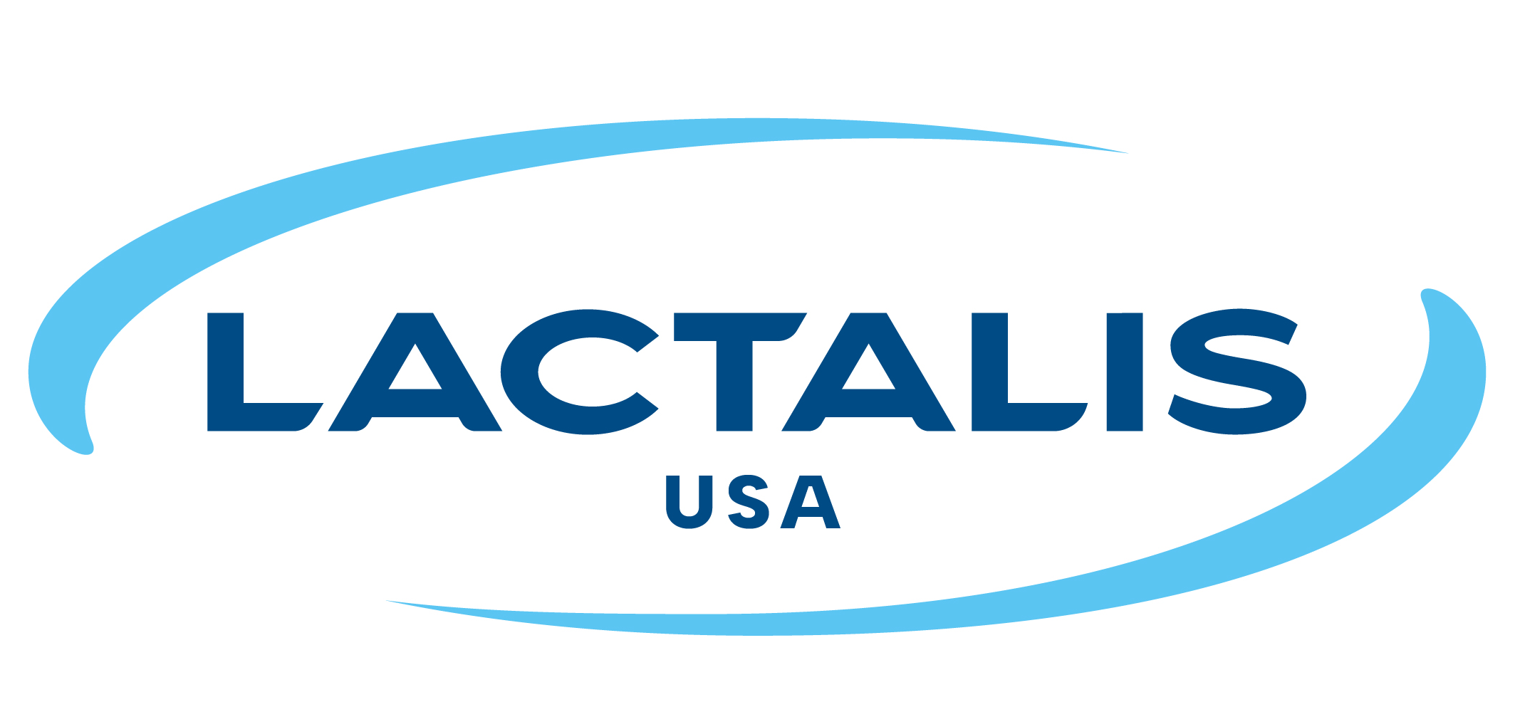 Lactalis USA Inc. logo