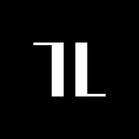 Laderach USA logo