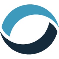 Lakeland Care logo