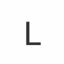 La La Land Kind Cafe logo