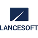 LanceSoft Inc logo