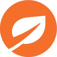 LandCare LLC logo