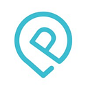 Landing Point logo