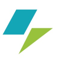 Landrum logo
