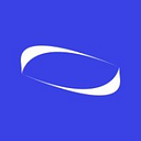 Langate logo