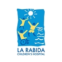 La Rabida Children's Hospital logo
