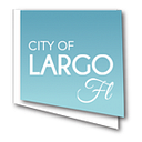 LARGO logo