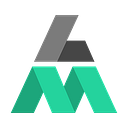 Larson Maddox logo