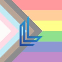 Bridgeline Solutions logo