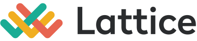 Lattice logo