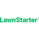 LAWNSTARTER INC logo