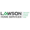 Lawson Home Services, LLC logo