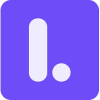 Panorama Group logo