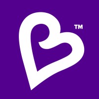 LBAPS | Licensed Behavior Analyst Professional Services logo