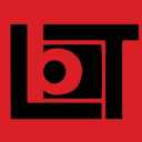 Lbtransit logo
