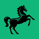 Lbusa logo