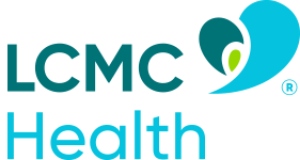 Lcmchealth logo