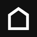 LCR EPC LLC logo
