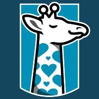 LE01 Valley Children's Hospital logo