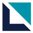 Leapros Skilled Trades logo
