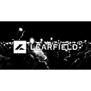 Learfield logo