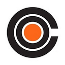 Le Creuset logo