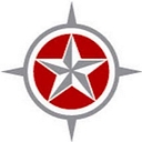 Lee College logo