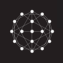 Legal.io logo