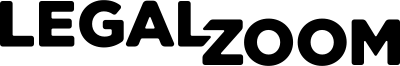 Legalzoom logo