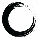 Legends Global logo