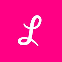 Lemonade Insurance Company logo