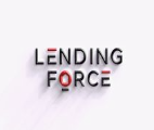Lending Force, LLC logo
