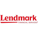 LENDMARKFINANCIAL logo